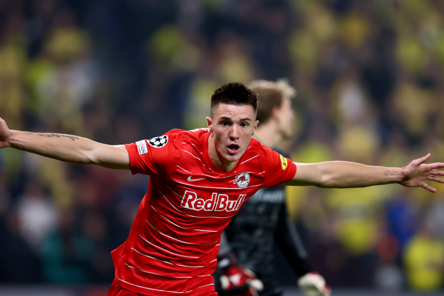 kaiyun-关于西甲转会期走向成谜；费耶诺德战术微调；管理层满意；控场能力受关注的信息