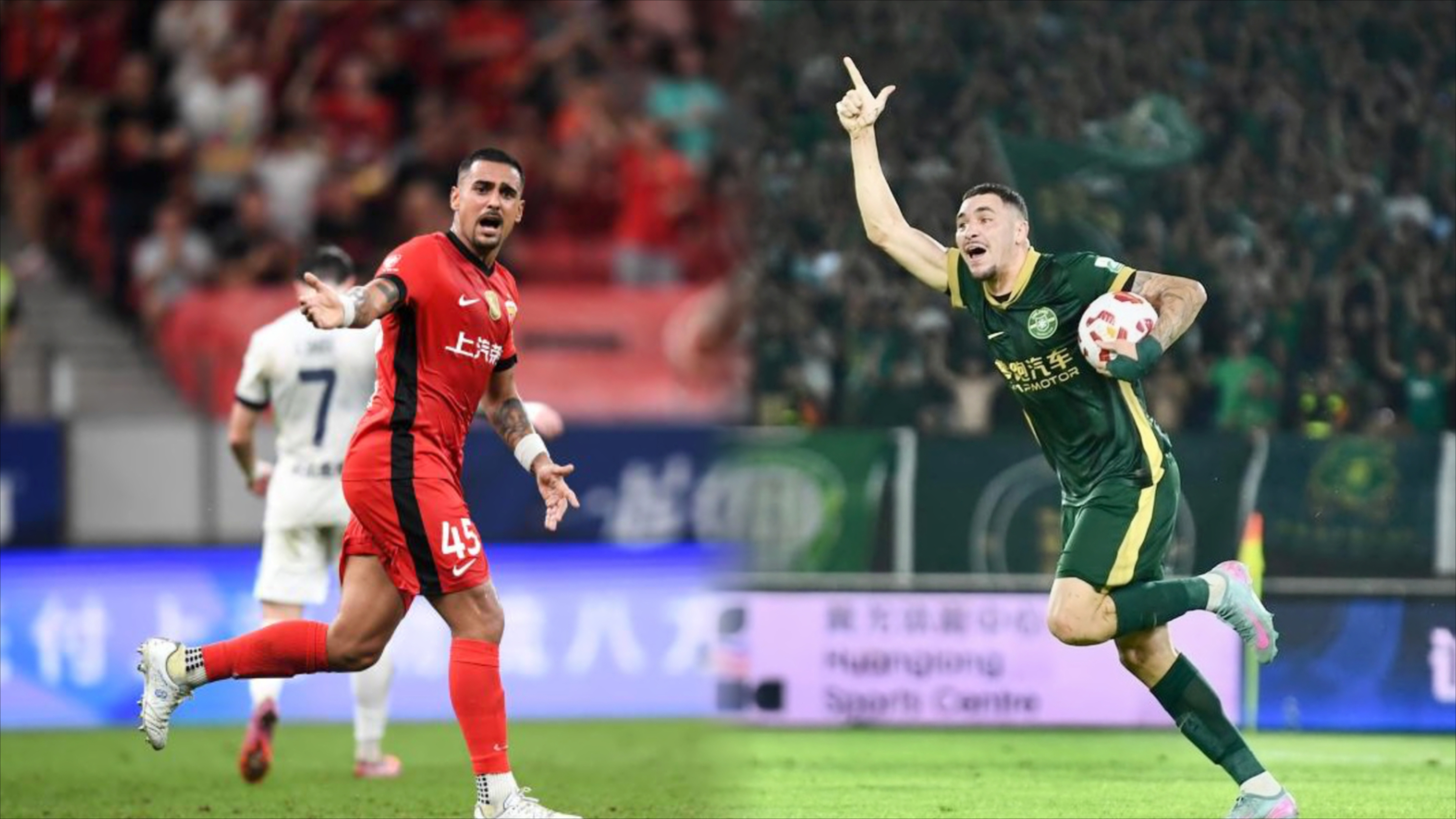 开云APP-成都蓉城训练开放日，关键时刻绝杀压哨引欢呼，亚冠在即，高层口径保持一致的简单介绍