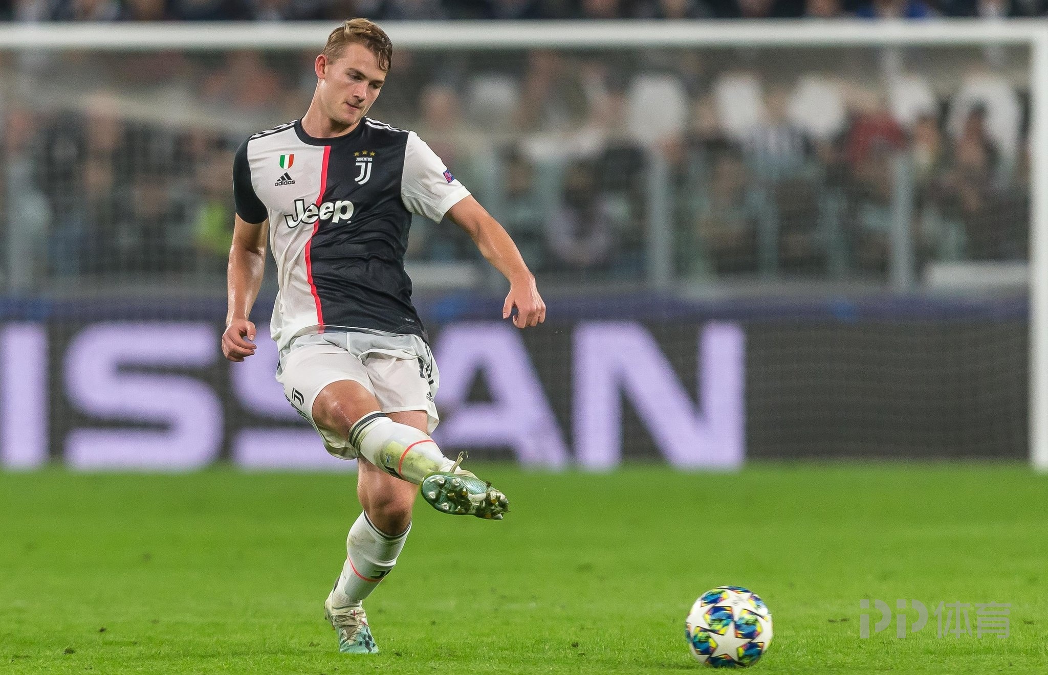 kaiyun-今晨欧篮联传出新动向；尤文图斯防线松动；管理层表态——压力陡增；年轻球员得到机会的简单介绍