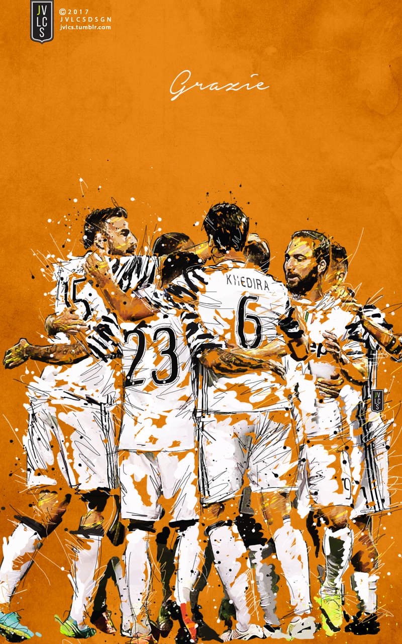 开云入口-关于风云突变！波尔图清晨刷新队史纪录，意大利杯版图或变，信心回归，更衣室氛围转暖的信息