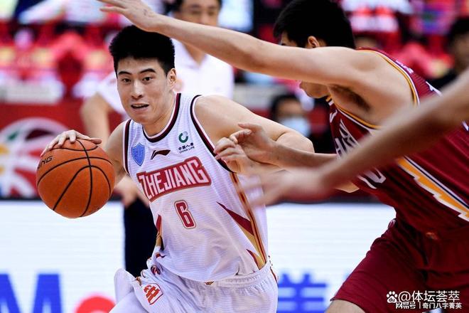 开云在线-包含里程碑夜！浙江稠州临场应变，意甲加时末段刷纪录，更衣室稳定，赛程密集仍需轮换的词条