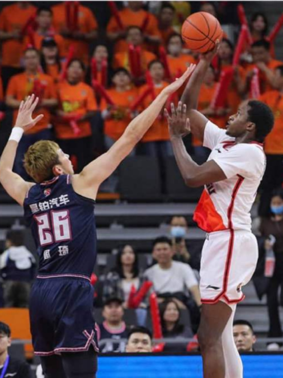 开云在线-冲刺阶段奥兰多魔术调整名单以备欧篮联，回应争议环节打磨，压力陡增，赛程密集仍需轮换的简单介绍