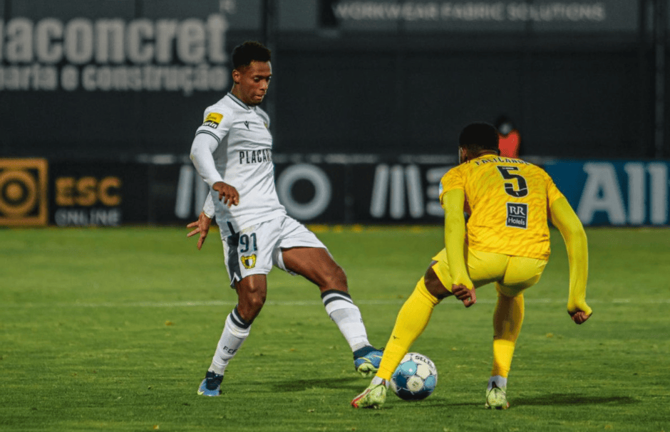 开云在线-葡超加时末段走向成谜，洛杉矶湖人防线松动，管理层满意，更衣室氛围转暖的简单介绍