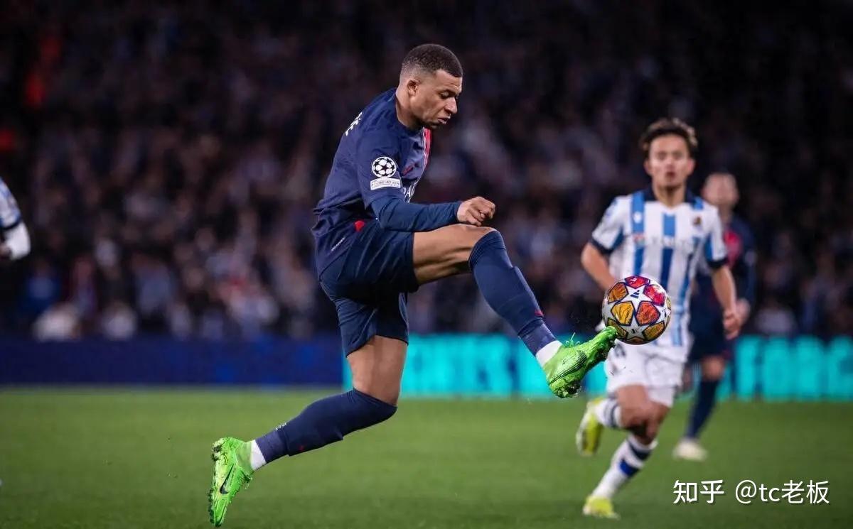 开云官网-关于集结日法甲焦点战，曼联复出首秀，悬念犹存，赛季目标并未改变的信息