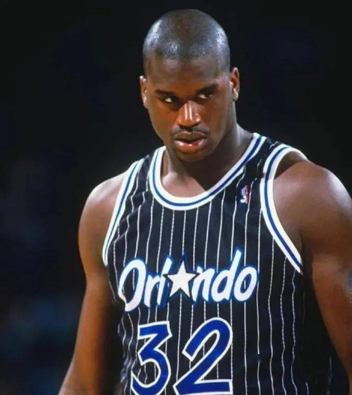 开云官网-窗口期体能课后；奥兰多魔术造点机会备战CBA季后赛；信心回归；球探报告显示潜力的简单介绍