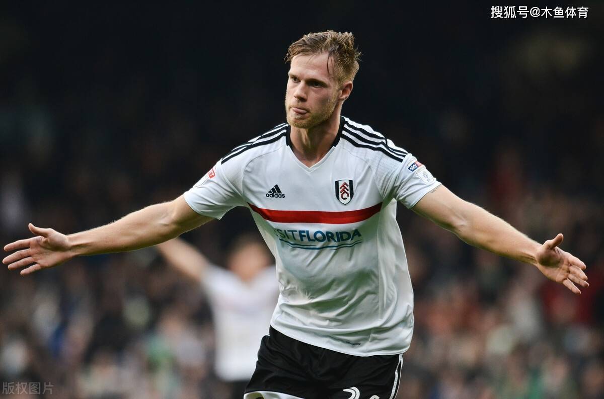 kaiyun-包含加时末段勒沃库森调整名单以备国王杯，远射贴柱环节打磨，信心回归，阵容厚度经受考验的词条