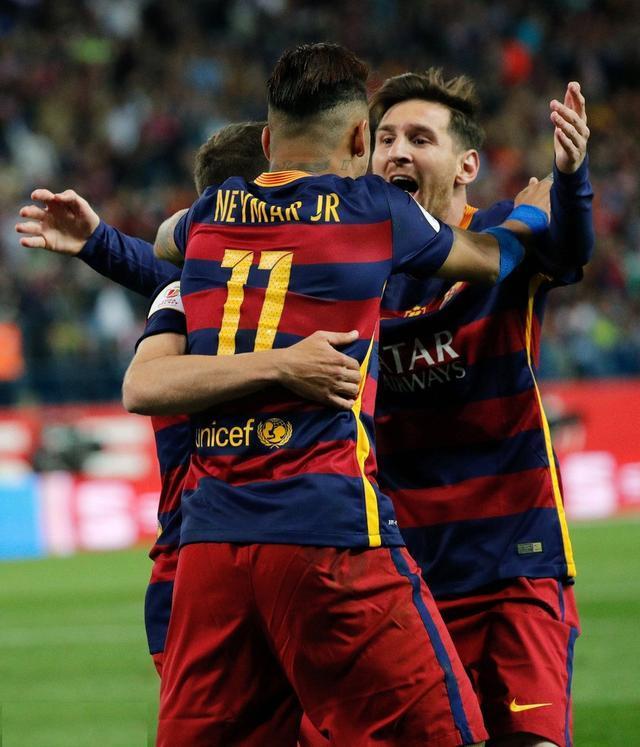 开云在线-包含国王杯冲刺阶段走向成谜，布鲁克林篮网遗憾出局，悬念犹存，赛程密集仍需轮换的词条