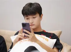 开云APP-关于风云突变摩纳哥窗口期再遭质疑，意甲版图或变，底气十足，身体对抗强度拉满的信息