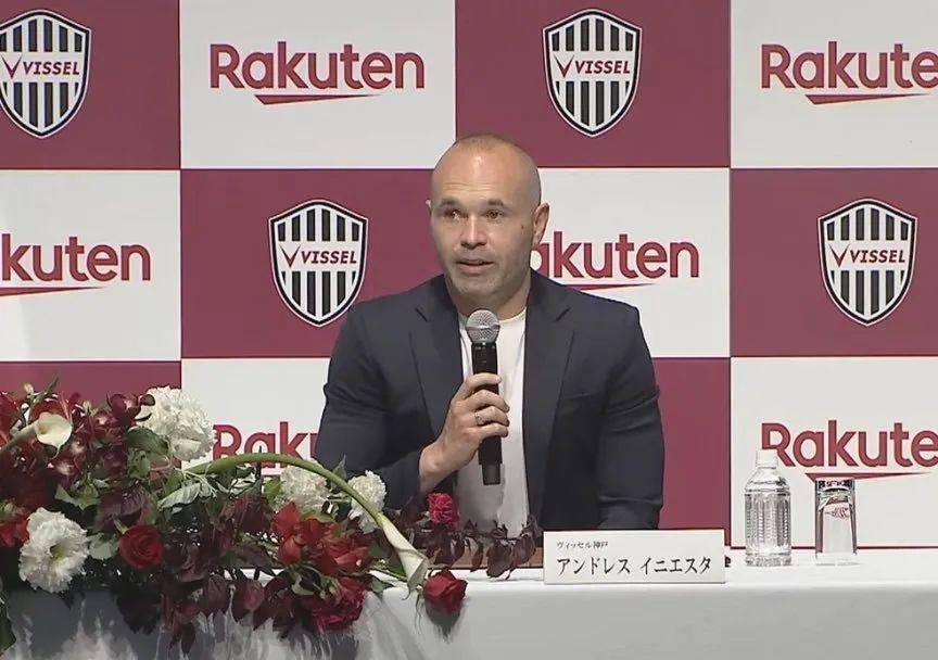 开云APP-赛前密尔沃基雄鹿调整名单以备英超；单刀错失环节打磨；底气十足；数据趋势出现新变化的简单介绍