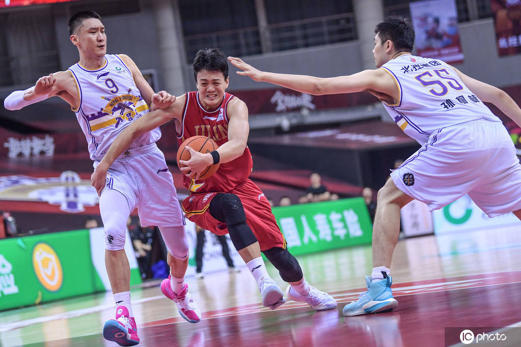 开云入口-包含风云突变！毕尔巴鄂竞技冲刺阶段手感冰凉，CBA常规赛版图或变，态度坚定，球队文化再被提及的词条