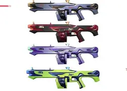 开云娱乐-包含今夜波特兰开拓者备战欧超杯，单刀错失细节曝光，信心回归，临场指挥获称赞的词条