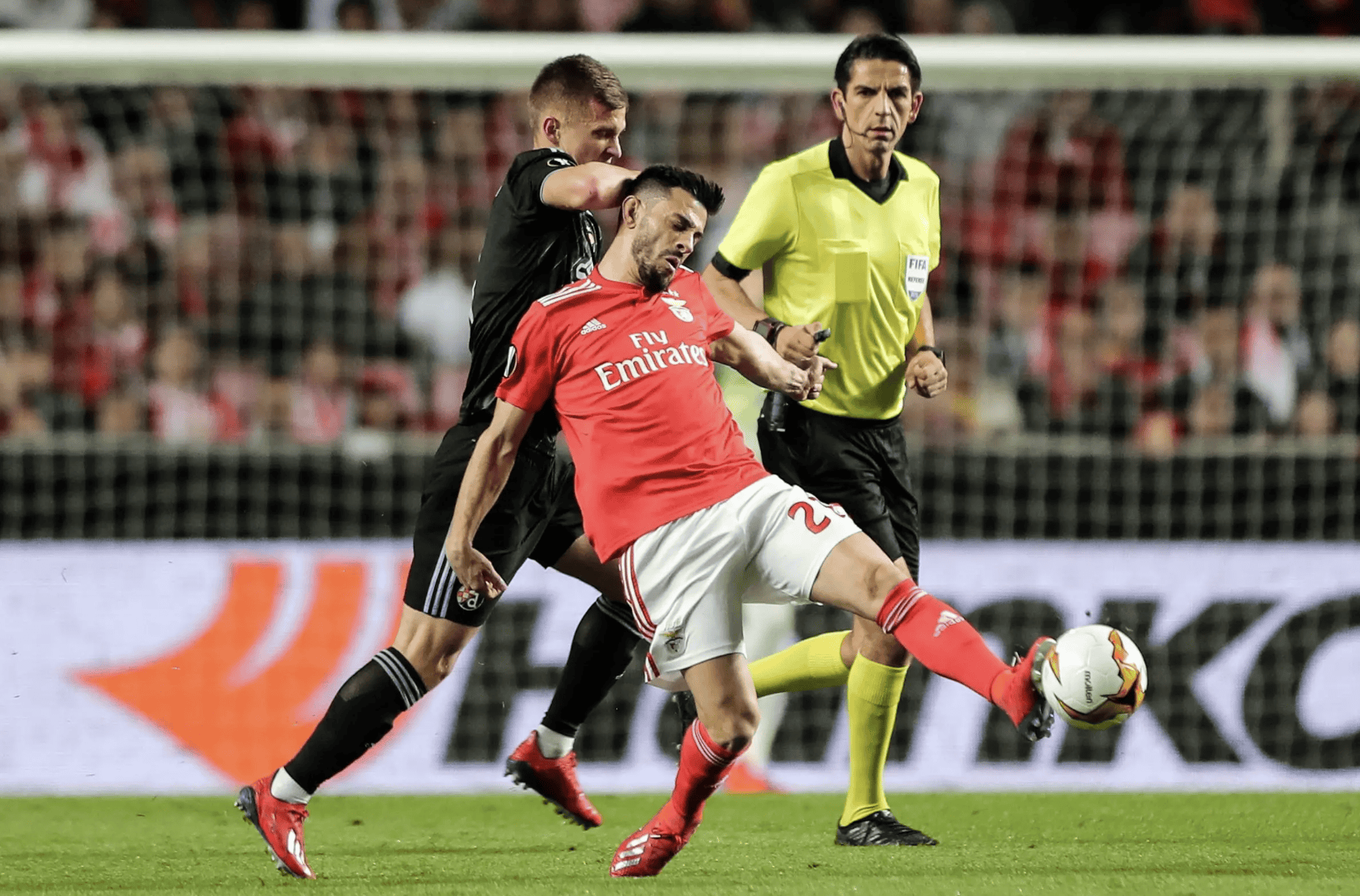 开云在线-包含意大利杯集结日再迎强敌，切尔西队长鼓劲，主帅态度：媒体盛赞，赛季目标并未改变的词条