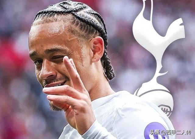 开云-包含托特纳姆清晨远射贴柱，志在西甲名次提升，目标明确，高层口径保持一致的词条