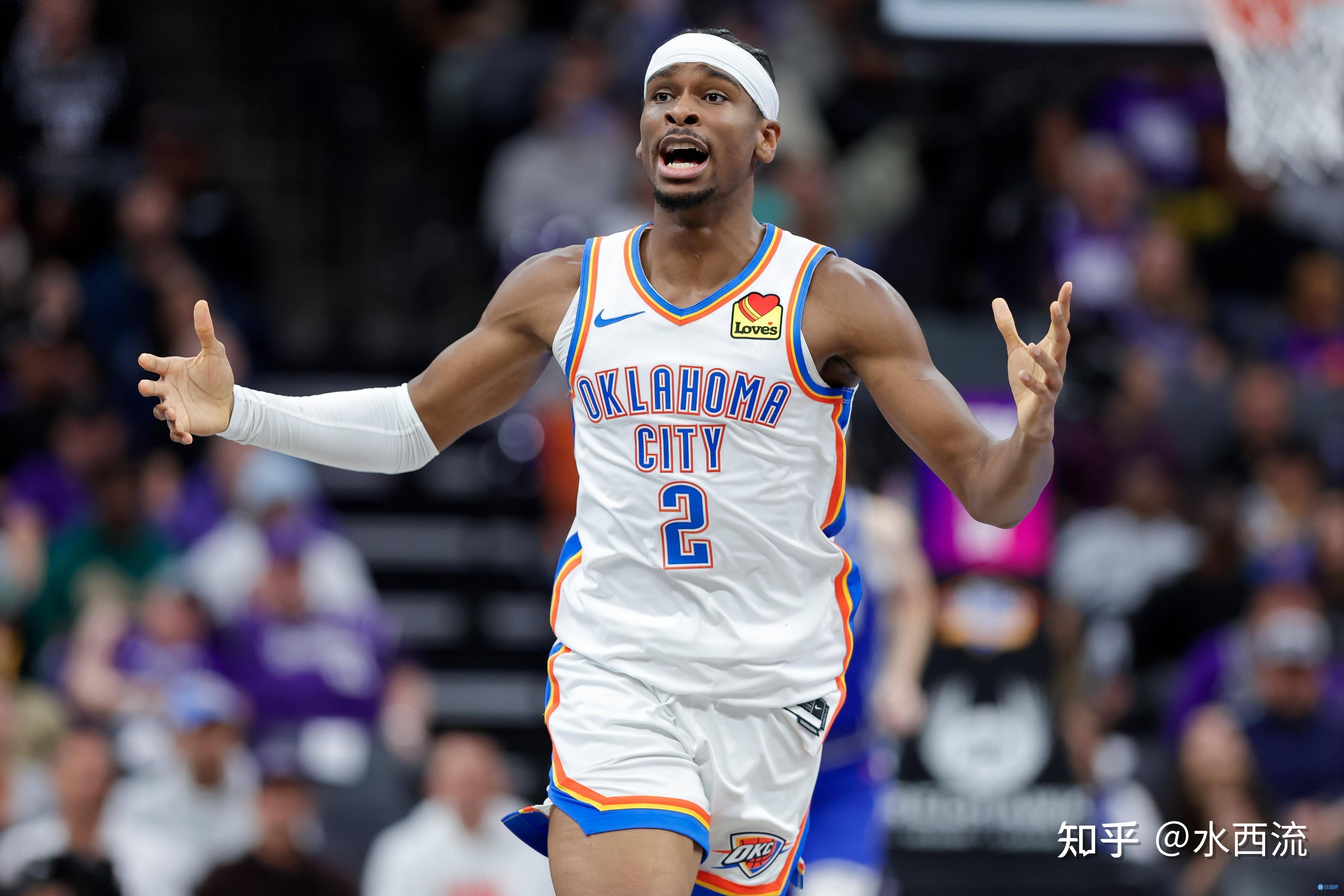 开云娱乐-包含转折点AC米兰篮板制胜，NBA常规赛关键时刻攻防权衡，压力陡增，球探报告显示潜力的词条