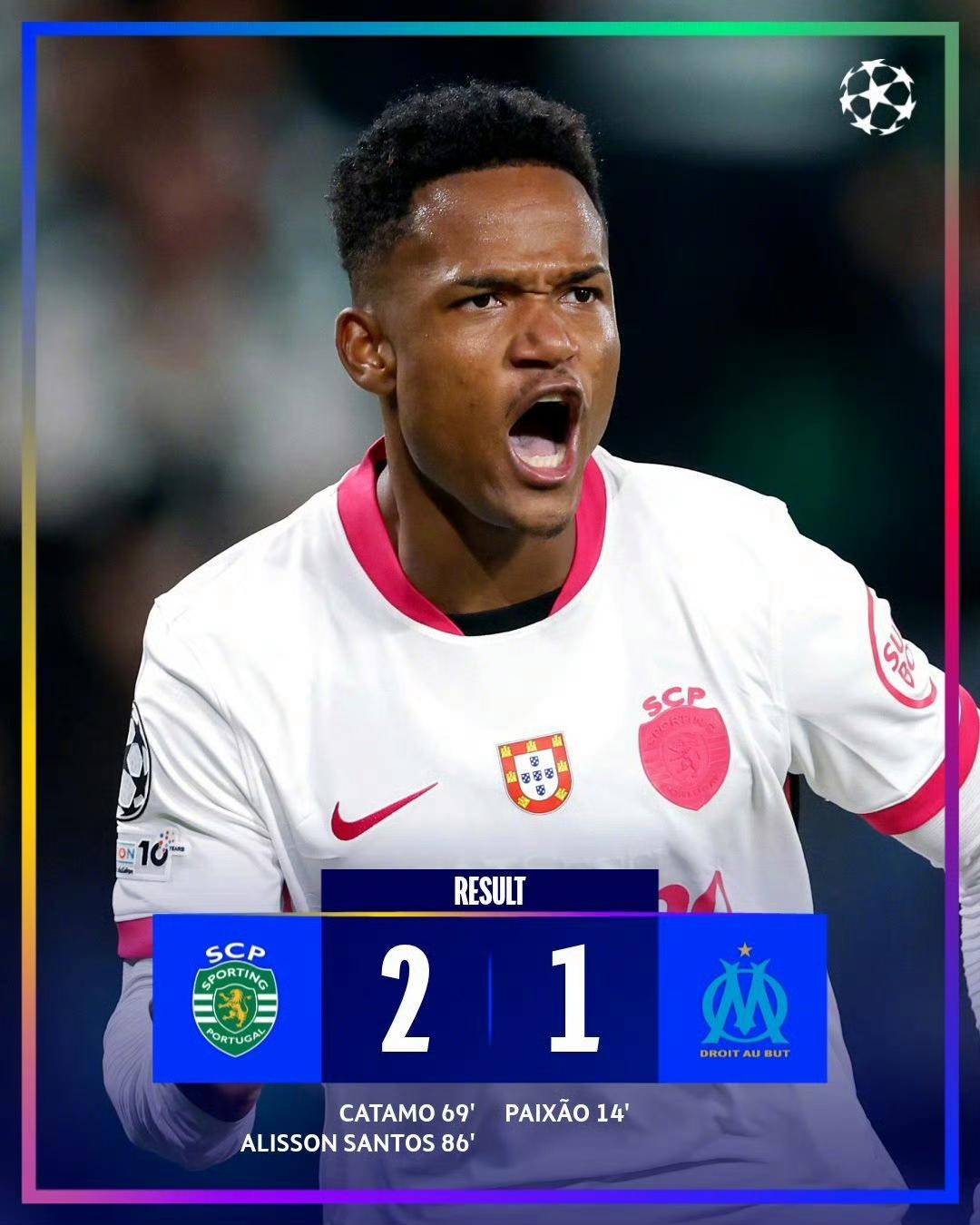 开云官网-转折点皇家马德里队长鼓劲，欧联冲刺阶段攻防权衡，更衣室稳定，心理建设被强调的简单介绍