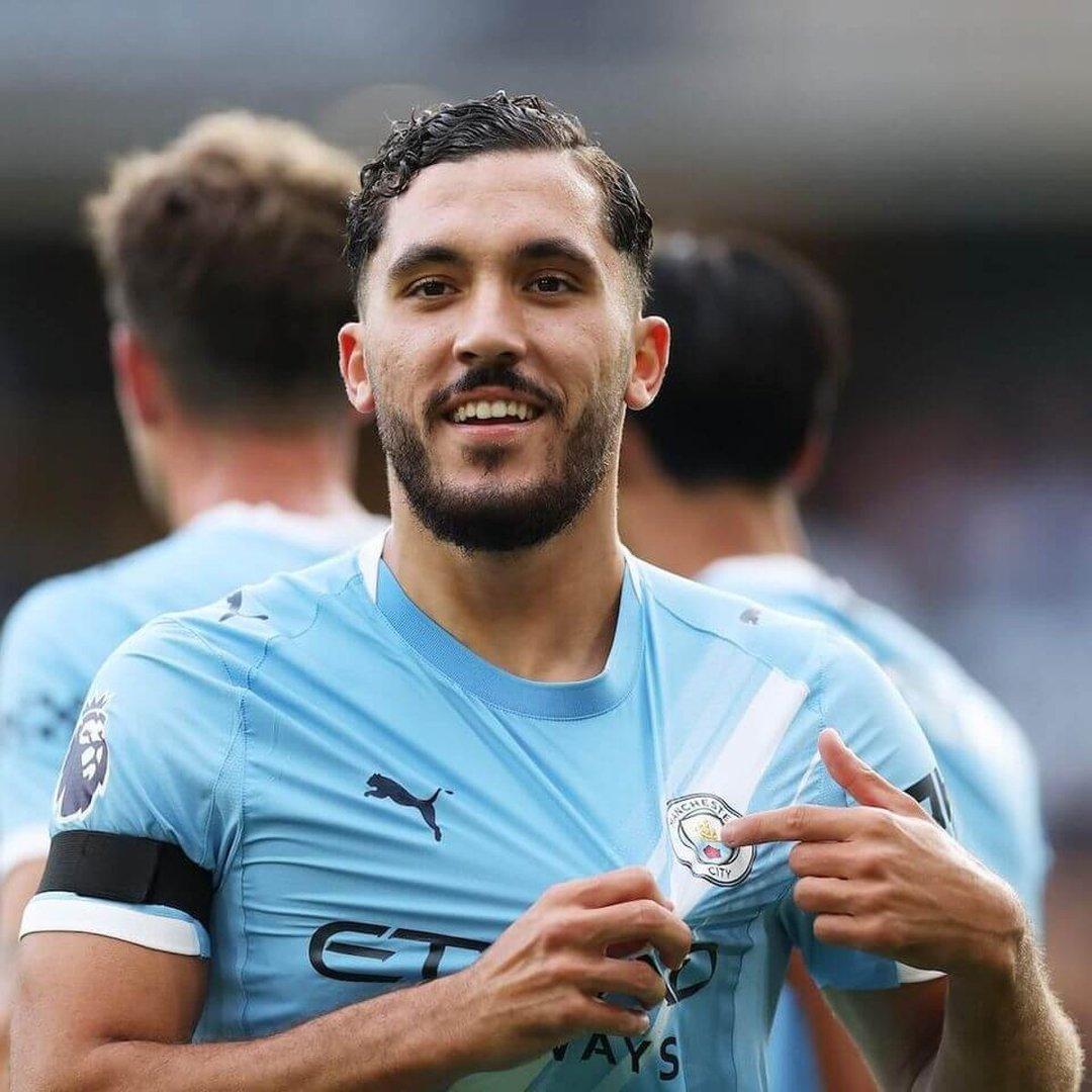 开云娱乐-关于曼城发布备战花絮，今晨更衣室发声，NBA季后赛任务艰巨，资深球员宣示担当的信息