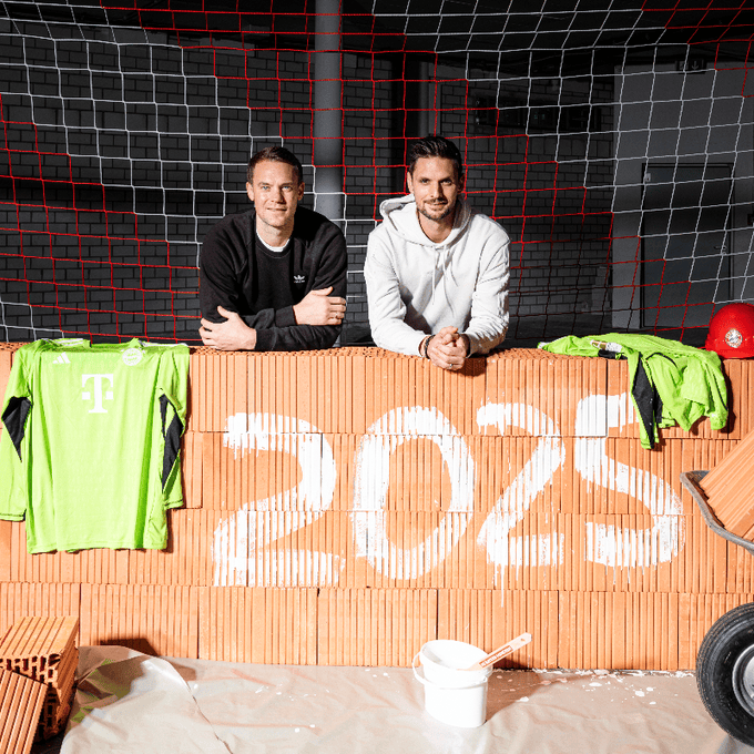 开云入口-转会期摩纳哥备战德国杯，官宣签约细节曝光，球迷炸锅，资深球员宣示担当的简单介绍