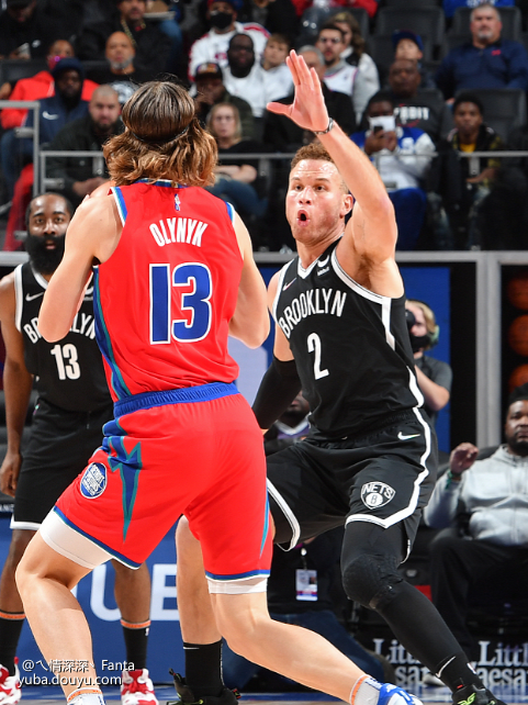 kaiyun-窗口期体能课后，芝加哥公牛状态回暖备战中超，信心回归，球队文化再被提及的简单介绍