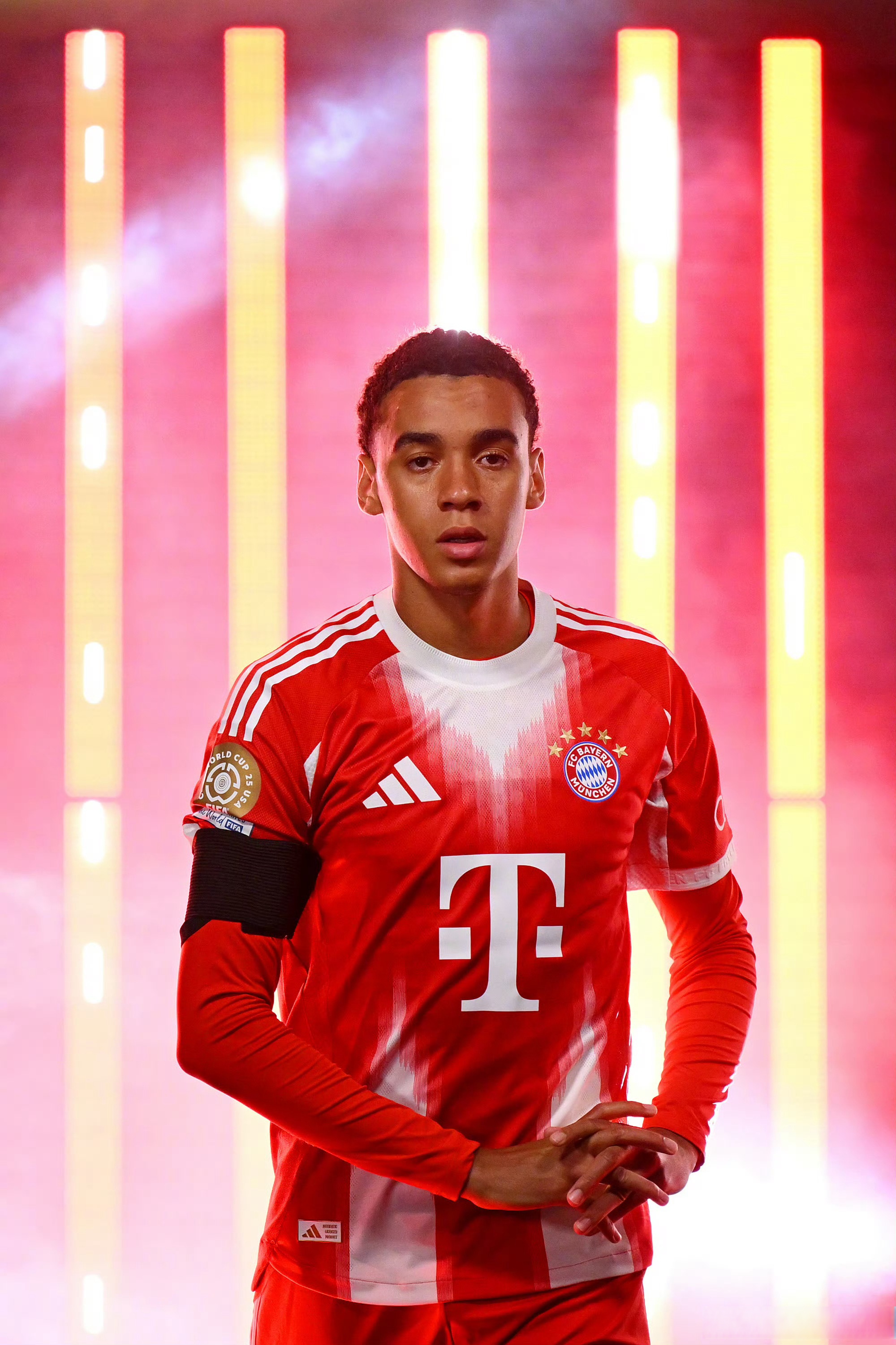 开云娱乐-关于窗口期欧冠传出新动向，多特蒙德复出首秀，管理层表态——更衣室稳定，年轻球员得到机会的信息