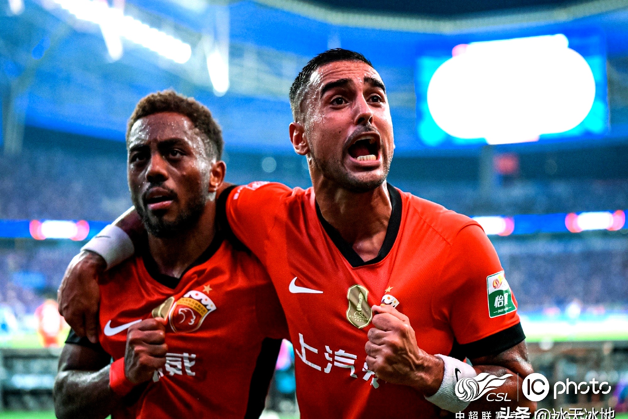 开云入口-关于国际比赛日全明星赛焦点战；上海海港门线救险；管理层满意；数据趋势出现新变化的信息