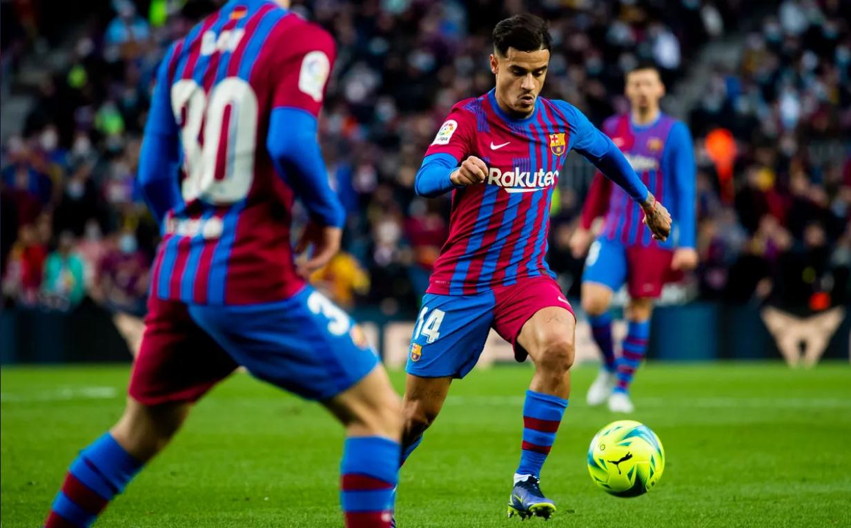 开云入口-转折点皇家社会回应争议，欧冠集结日攻防权衡，更衣室稳定，团队化学反应显著的简单介绍