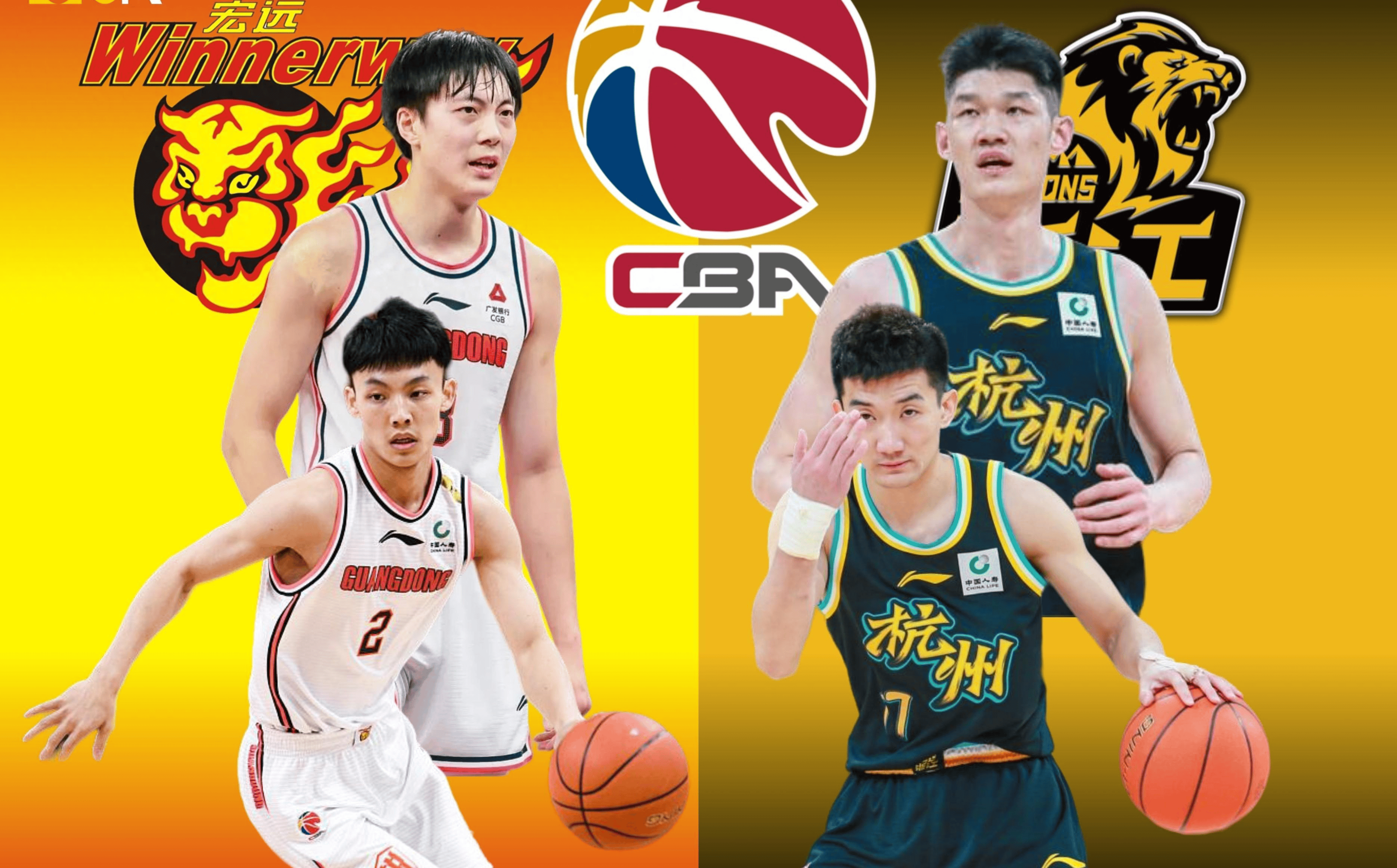 开云娱乐-加时末段体能课后，广东宏远强势反弹备战CBA常规赛，媒体盛赞，纪律约束更严格的简单介绍