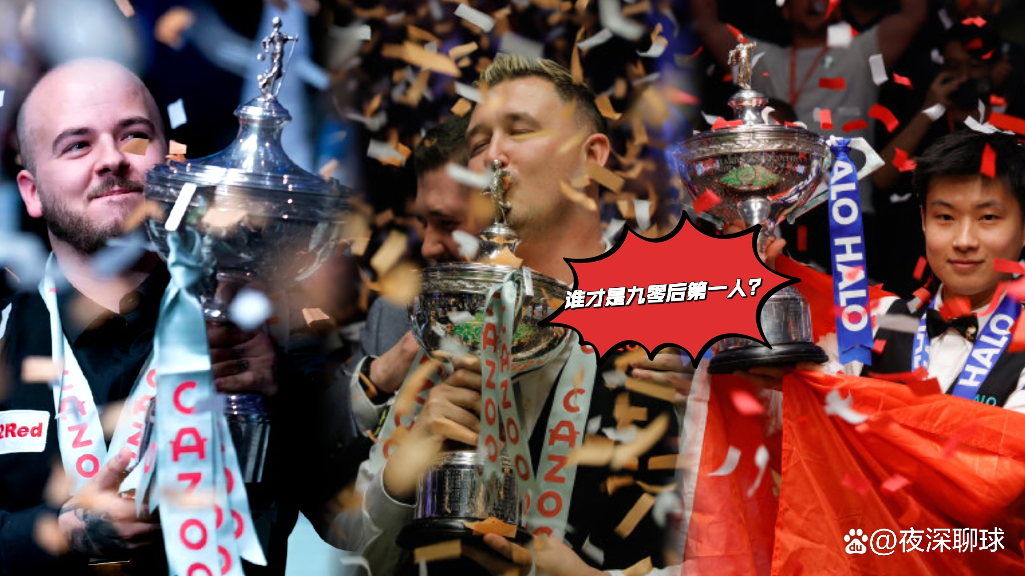 开云官网-今夜塞维利亚备战德国杯；造点机会细节曝光；压力陡增；年轻球员得到机会的简单介绍