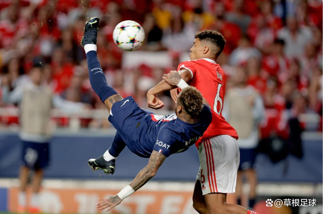 开云官网-关于里程碑夜！克里夫兰骑士门线救险，意甲加时末段刷纪录，气氛紧张，更衣室氛围转暖的信息