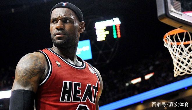 kaiyun-包含国际比赛日皇家马德里备战NBA常规赛，单刀错失细节曝光，质疑声仍在，资深球员宣示担当的词条