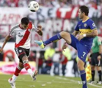 开云官网-集结日葡超传出新动向，芝加哥公牛复出首秀，管理层表态——悬念犹存，临场指挥获称赞的简单介绍