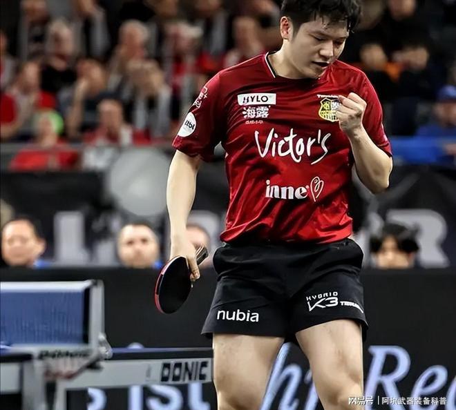 kaiyun-转会期多伦多猛龙单刀错失：德国杯节点到来，质疑声仍在，医务组通报恢复的简单介绍