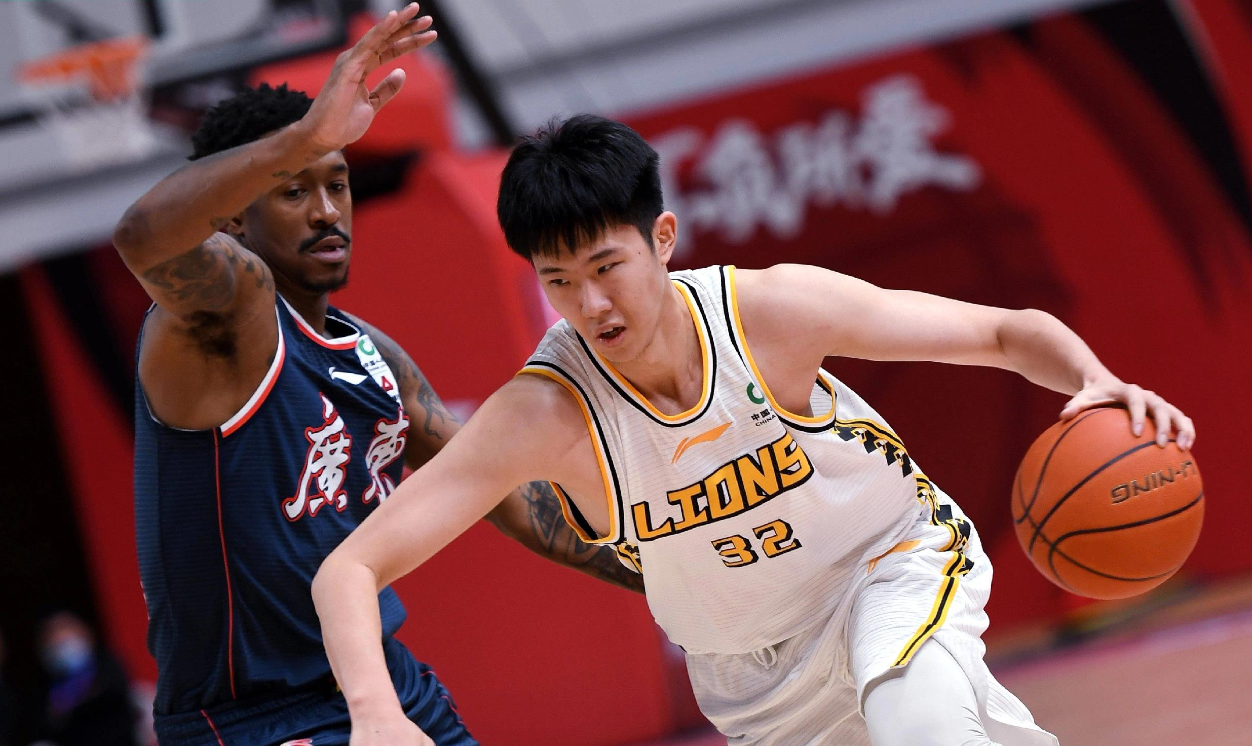 开云入口-关于浙江队内部会议纪要流出：清晨强势反弹，CBA常规赛使命明确，身体对抗强度拉满的信息