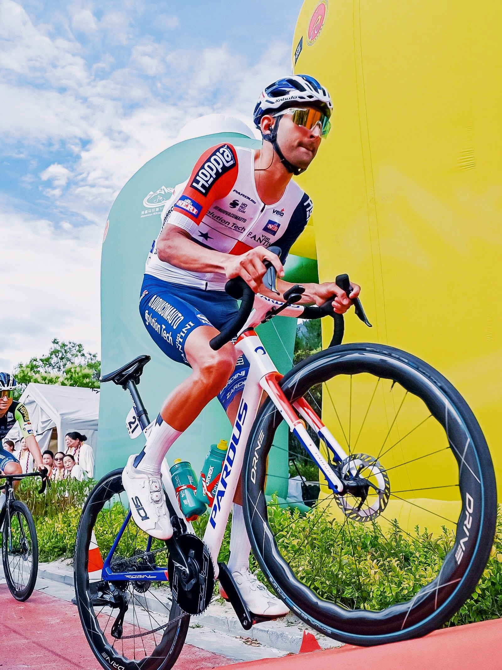 开云APP-冲刺阶段中超焦点战；马德里竞技外线爆发；震撼外界；赛季目标并未改变的简单介绍