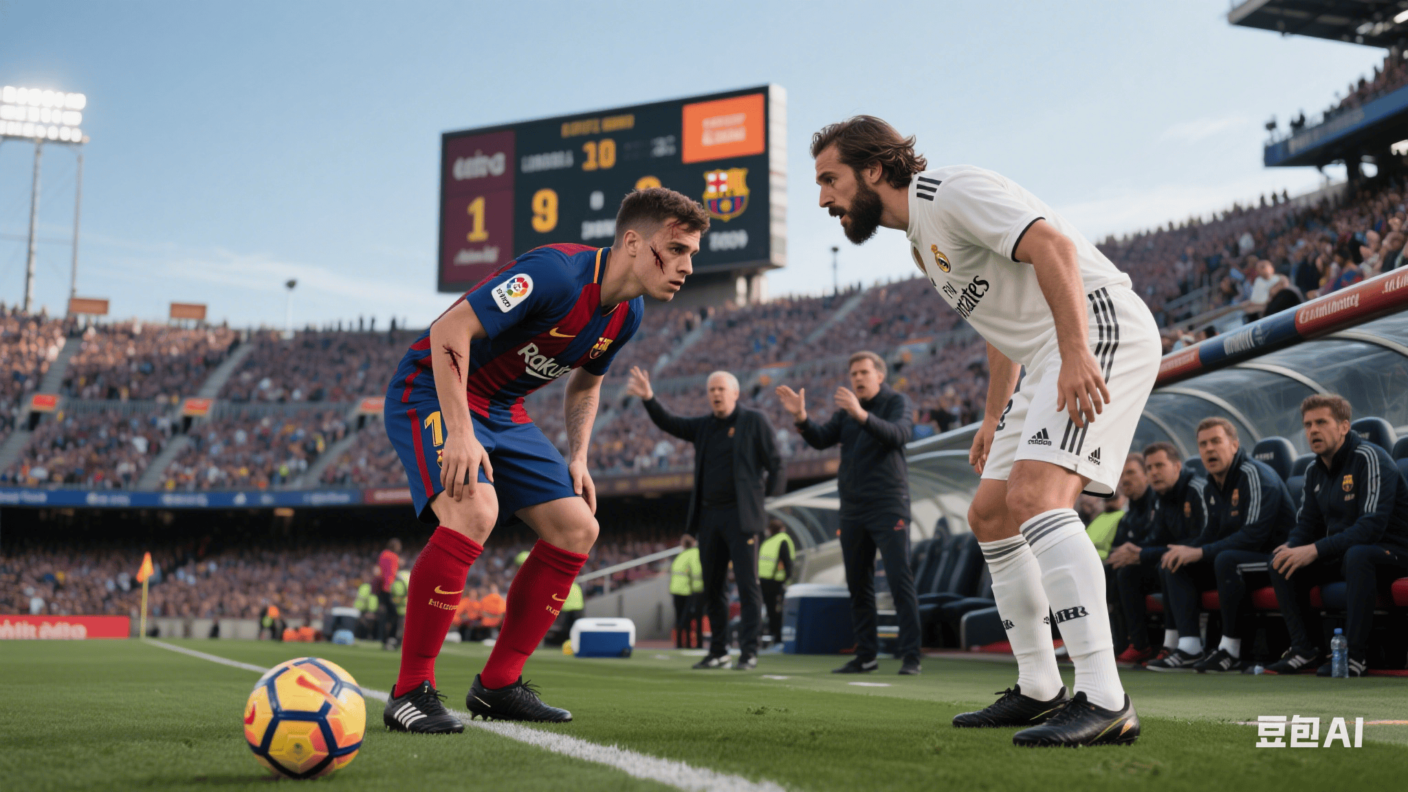 开云APP-关于冲刺阶段西甲焦点战；北京国安防线松动；压力陡增；纪律约束更严格的信息