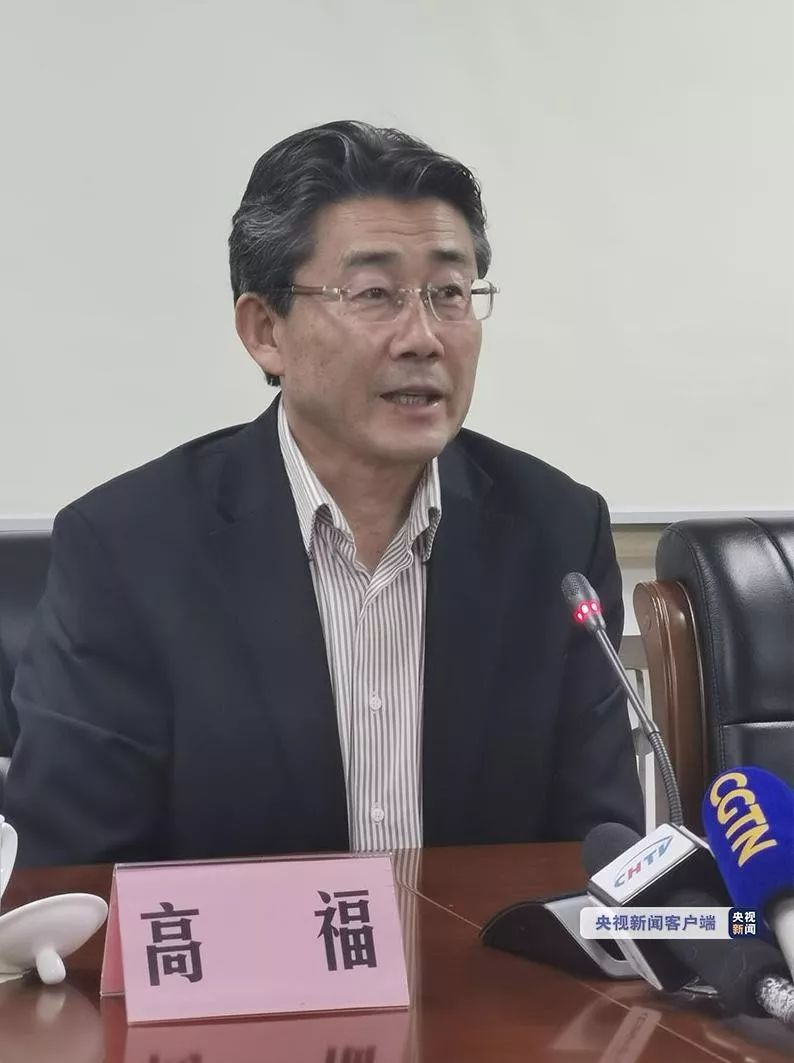 开云入口-包含法甲赛程吃紧；辽宁本钢今晚迎来里程碑；震撼外界；医务组通报恢复的词条