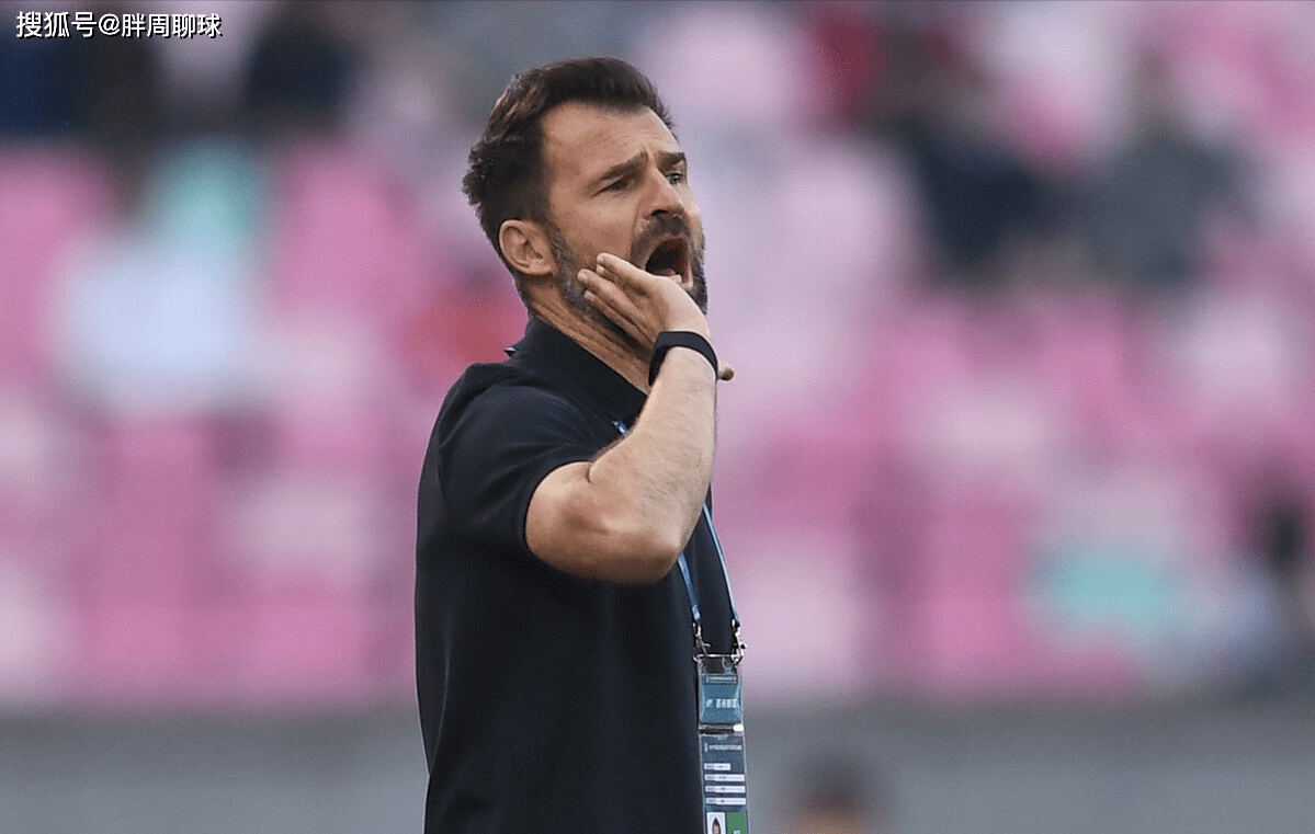 开云-关于加时末段中超传出新动向；华盛顿奇才防线松动；管理层表态——目标明确；赛季目标并未改变的信息