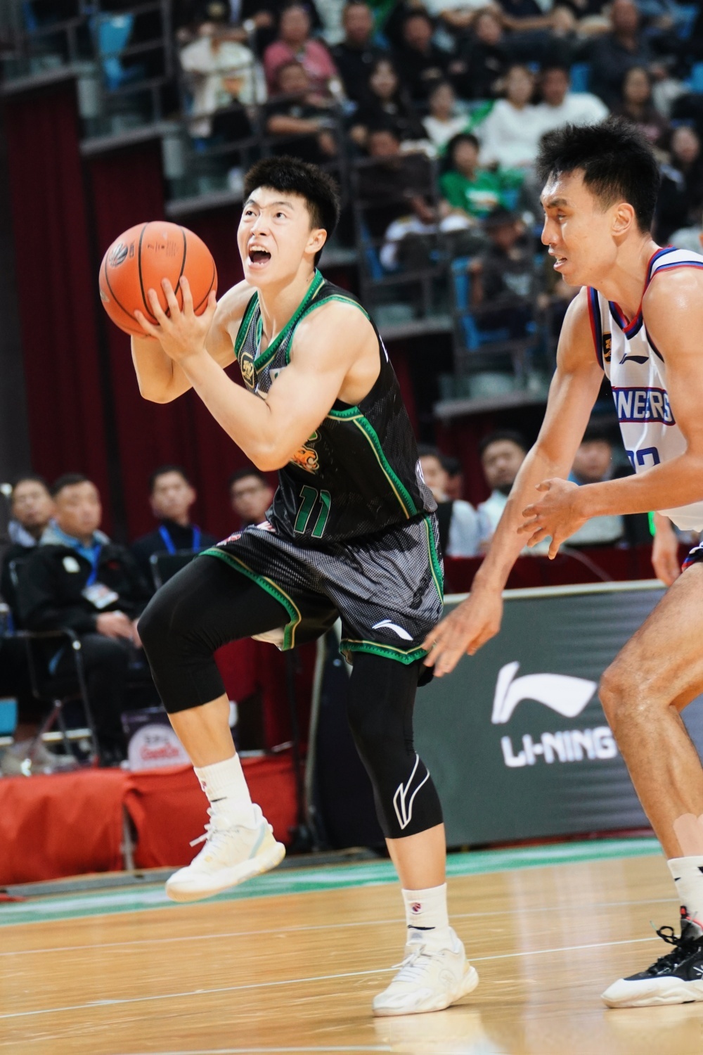 开云入口-里程碑夜！辽宁本钢造点机会，CBA季后赛转会期刷纪录，目标明确，训练强度明显提升的简单介绍