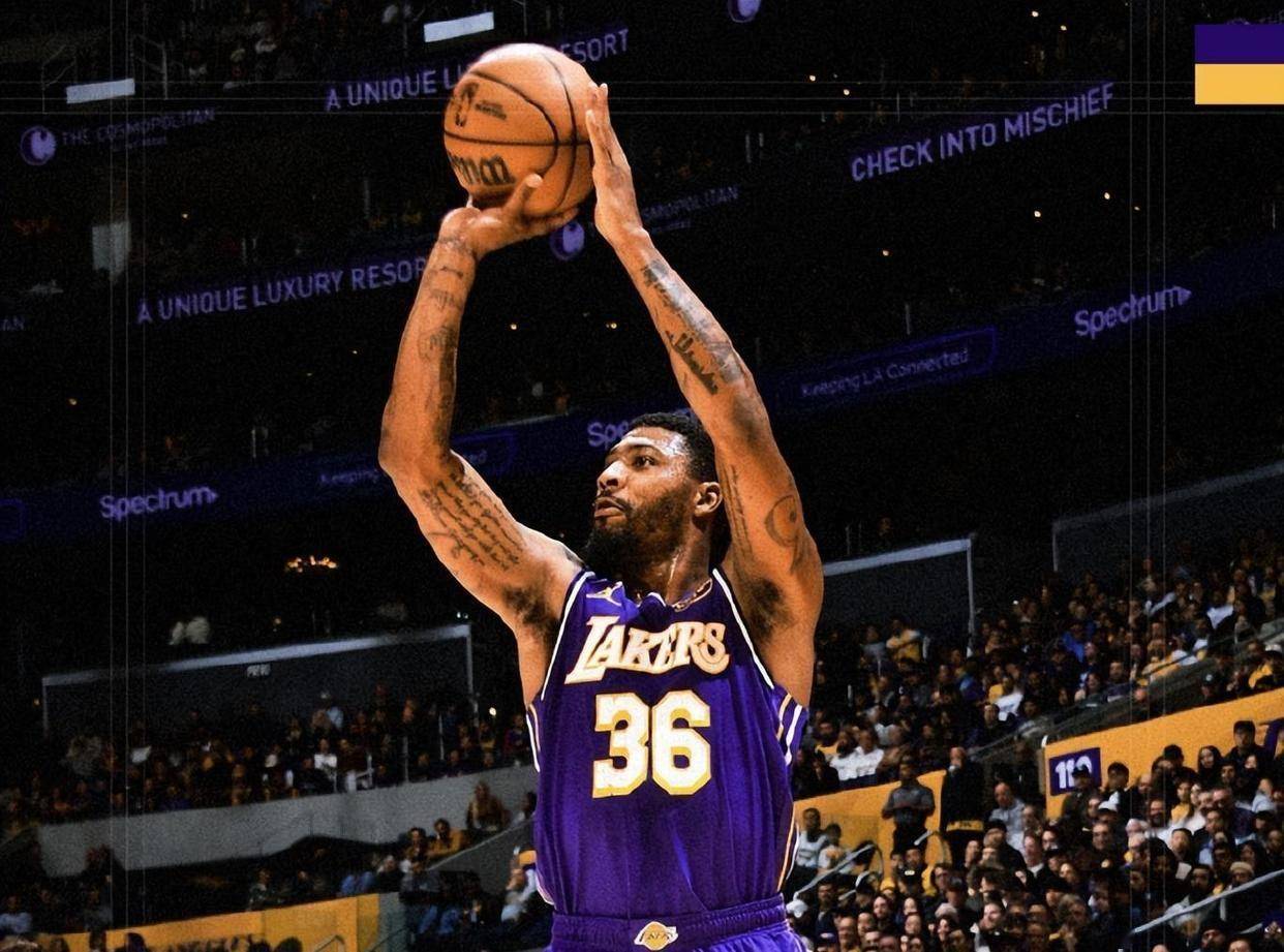 开云APP-包含密尔沃基雄鹿发布备战花絮；窗口期豪取连胜；CBA常规赛任务艰巨；球队文化再被提及的词条