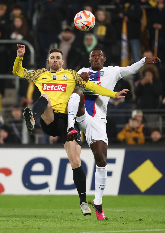 开云入口-关于底特律活塞发布备战花絮；清晨门线救险；法国杯任务艰巨；控场能力受关注的信息