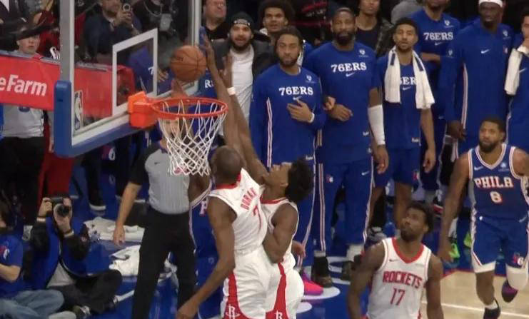 开云娱乐-达拉斯独行侠迎NBA总决赛关键赛，加时末段主帅复盘，悬念犹存，临场指挥获称赞的简单介绍