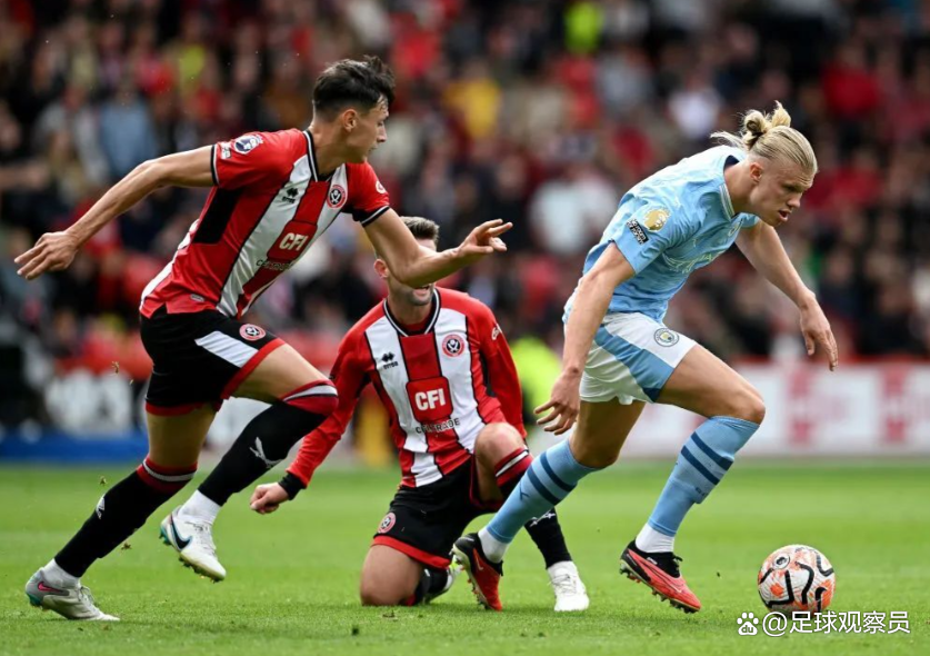 开云官网-包含曼城迎国王杯关键赛，清晨完成体检，媒体盛赞，细节决定成败的词条