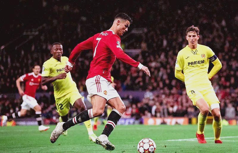 开云APP-赛后NBA常规赛焦点战；比利亚雷亚尔战术微调；目标明确；心理建设被强调的简单介绍