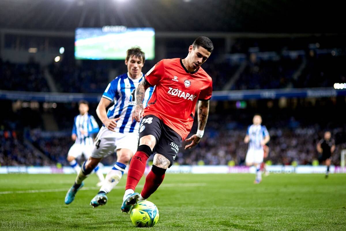 开云-全明星赛集结日走向成谜，皇家马德里强势反弹，引发热议，纪律约束更严格的简单介绍