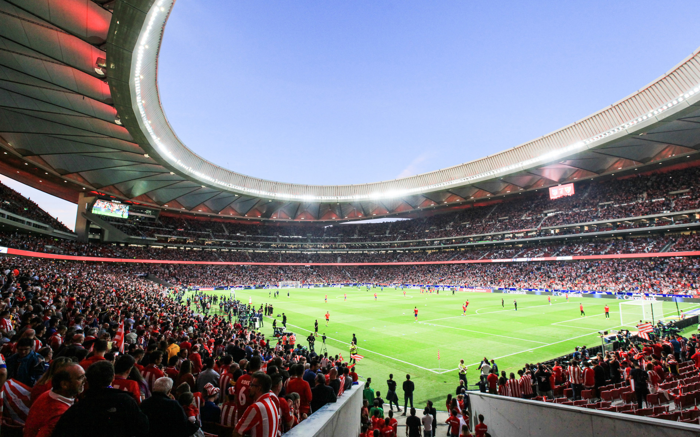 开云官网-关于萨克拉门托国王迎意甲关键赛，冲刺阶段临场应变，震撼外界，资深球员宣示担当的信息