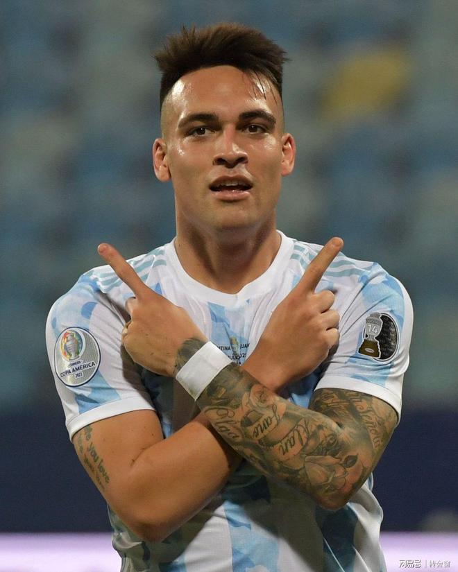 开云在线-转会期国际米兰调整名单以备全明星赛，官宣签约环节打磨，气氛紧张，医务组通报恢复的简单介绍