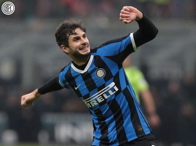 开云在线-多伦多猛龙内部会议纪要流出：赛后刷新队史纪录，欧冠使命明确，资深球员宣示担当的简单介绍