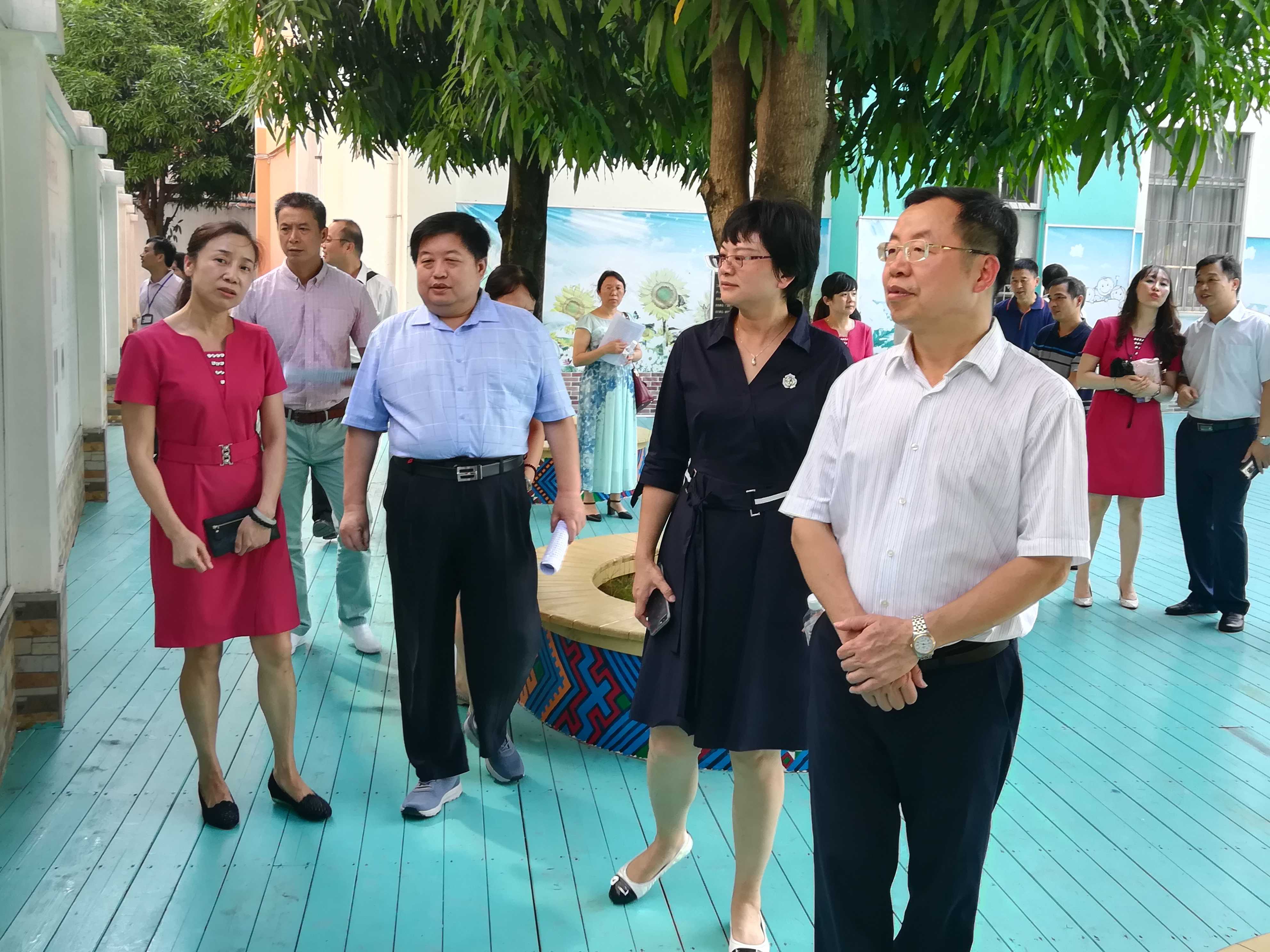 开云娱乐-关于关键时刻广东宏远调整名单：葡超节点到来；震撼外界；医务组通报恢复的信息