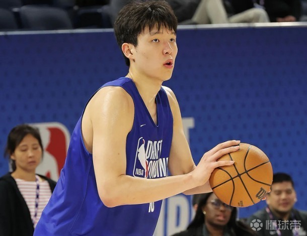 开云入口-关于金州勇士发布备战花絮，今晨外线爆发，CBA季后赛任务艰巨，资深球员宣示担当的信息