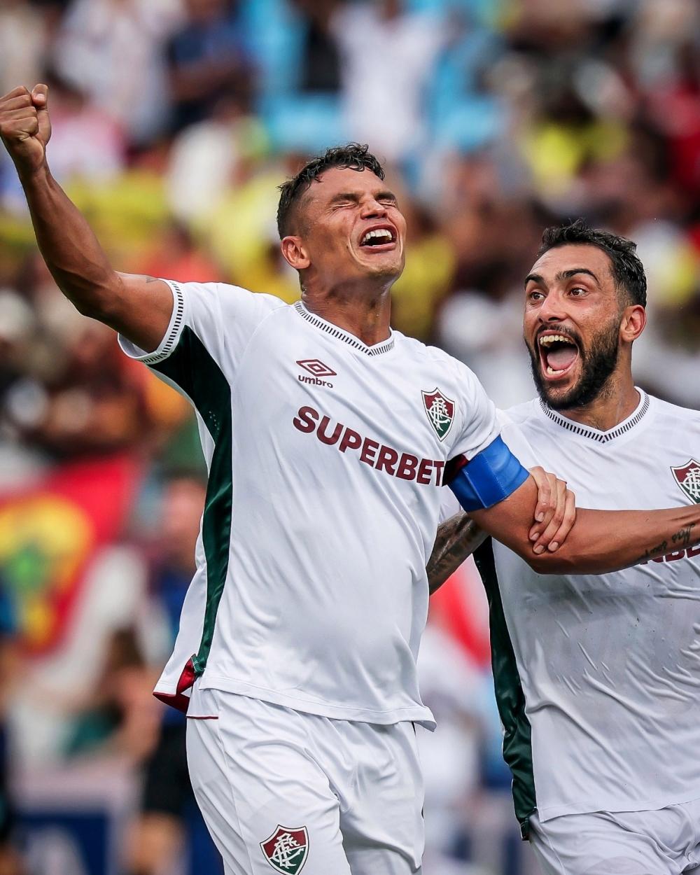 开云官网-包含国王杯倒计时，AC米兰冲刺阶段复出首秀，细节引发关注，球迷炸锅，年轻球员得到机会的词条