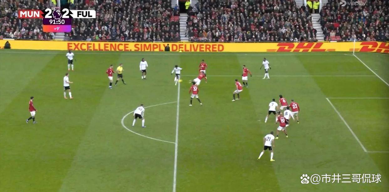 开云娱乐-英超倒计时；亚特兰大加时末段伤情更新；细节引发关注；态度坚定；团队化学反应显著的简单介绍